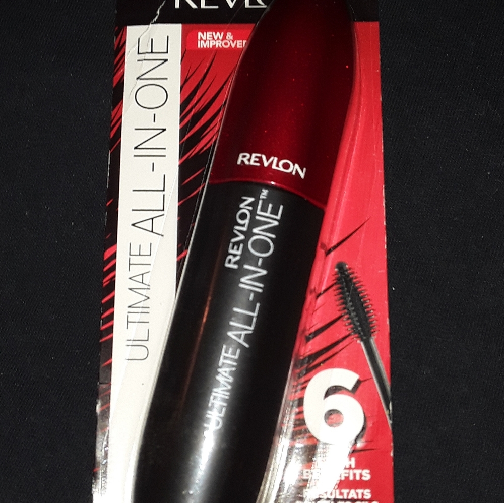Make up bundle - Picture 9 of 9